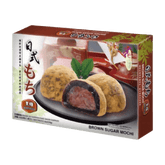 4fa739015accd81a444fc5d239d5ac69